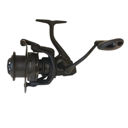 Mulineta feeder SIRENA XFD,...