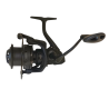 Mulineta feeder SIRENA XFD, 9+1 rulmenti