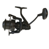 Mulineta feeder SIRENA XFD, 9+1 rulmenti