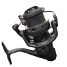 Mulineta feeder SIRENA XFD, 9+1 rulmenti