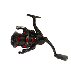 Mulineta SIRENA MK, 9+1 rulmenti