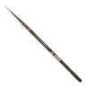 Lanseta bolognesa tronson scurt DMT 6.3 m, putere de aruncare 20 g