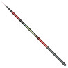 Undita cu tronson scurt Diamant Pole, putere de aruncare 10-30 g