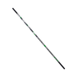 Undita din carbon HAWK,...
