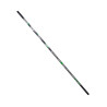 Undita din carbon HAWK, putere de aruncare 35 g