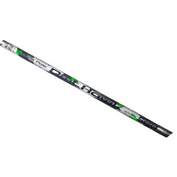 Undita din carbon HAWK, putere de aruncare 35 g