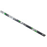 Undita din carbon HAWK, putere de aruncare 35 g