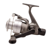 Set lanseta Wild Carp 3.6 m si mulineta EHR 6000