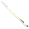 Lanseta spinning DMT CAVALRY, putere de aruncare 0.8-6 g