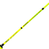 Lanseta spinning DMT CAVALRY, putere de aruncare 0.8-6 g