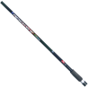 Lanseta Rocket, putere de aruncare 80-120 g