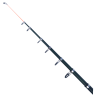 Lanseta Rocket, putere de aruncare 80-120 g