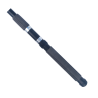 Lanseta Rocket, putere de aruncare 80-120 g