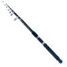 Lanseta Knight, putere de aruncare 10-30 g