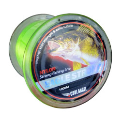 Fir monofilament Eagle...