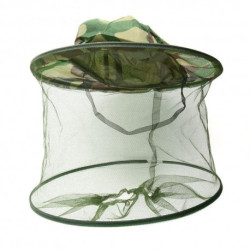 Palarie anti-insecte,...