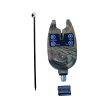 Senzor camuflaj  Diamant alb cu baterie si suport