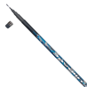 Set undita Javelin 4 m si 2 linii echilibrate