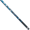 Set undita Javelin 7 m si 2 linii echilibrate