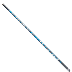 Undita Javelin, putere de...