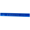 Set undita Fishing 5 m, lanseta Fishing 2.7 m, mulineta LC140 si accesorii