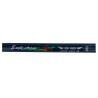 Set varga cu tronson scurt Eagle Strong 3.6 m, juvelnic si 3 linii