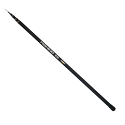 Set varga Fishing 6 m, lanseta Fishing 2.7 m, mulineta AK 4000 si accesorii