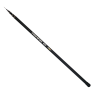 Set varga Fishing 6 m, lanseta Fishing 2.7 m, mulineta AK 4000 si accesorii