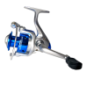 Set varga Fishing 6 m, lanseta Fishing 2.7 m, mulineta AK 4000 si accesorii