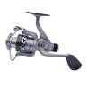 Set Travel Feeder 3.3 m si mulineta FS 5000