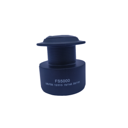 Set lanseta Atafu 3.9 m, mulineta FS 5000 si accesorii