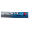 Set lanseta Atafu 3.9 m si mulineta FS 5000