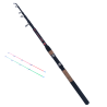 Set lanseta Travel Feeder 3.3 m, mulineta XP40R, senzor si accesorii