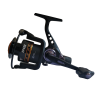Set lanseta Travel Feeder 3.3 m, mulineta XP40R, senzor si accesorii