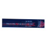 Set lanseta Travel Feeder 3.9 m, mulineta XP50R, senzor si accesorii