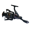 Set lanseta Travel Feeder 3.9 m, mulineta XP50R, senzor si accesorii