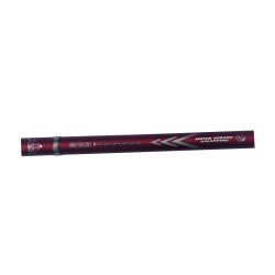 Set lanseta Wild Carp 4 Lbs 3.6 m si mulineta KT5000A