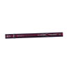 Set lanseta Wild Carp 4 Lbs 3.6 m si mulineta KT5000A