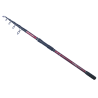 Set lanseta Wild Carp 4 Lbs 3.9 m si mulineta KT6000A
