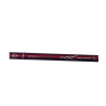 Set lanseta Wild Carp 4 Lbs 3.9 m si mulineta KT6000A