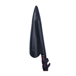 Set lanseta Wild Carp 4 Lbs 3.9 m si mulineta KT6000A