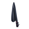 Set lanseta Wild Carp 4 Lbs 3.9 m si mulineta KT6000A