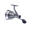 Set lanseta Travel Feeder 3.6 m si mulineta FS 4000