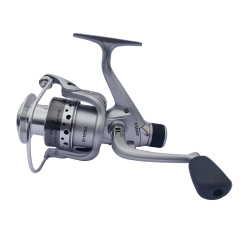 Set lanseta Travel Feeder 3.6 m si mulineta FS 5000