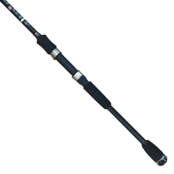 Lanseta Black Cat, putere de aruncare 10-30 g