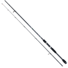 Lanseta Black Cat, putere de aruncare 10-30 g