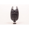 Senzor negru Diamant alb TL 01, baterii incluse