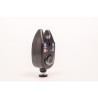 Senzor negru Diamant alb TL 01, baterii incluse