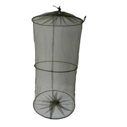 Set lanseta Fishing 3.6 m, mulineta CB 240 si accesorii