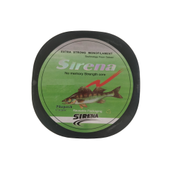 Set lanseta Fishing 3.6 m, mulineta CB 240 si accesorii